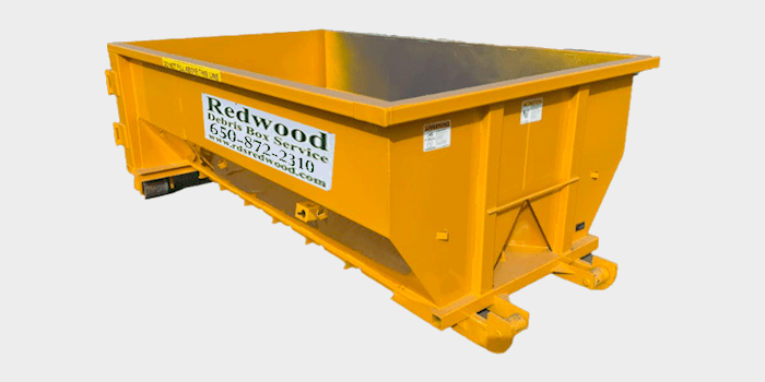 10-Yard-Tub-Type-Roll-Off