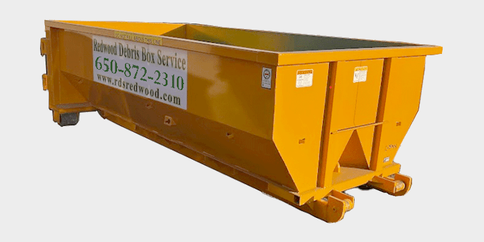 15-yd-.roll-off-dumpster-recolor