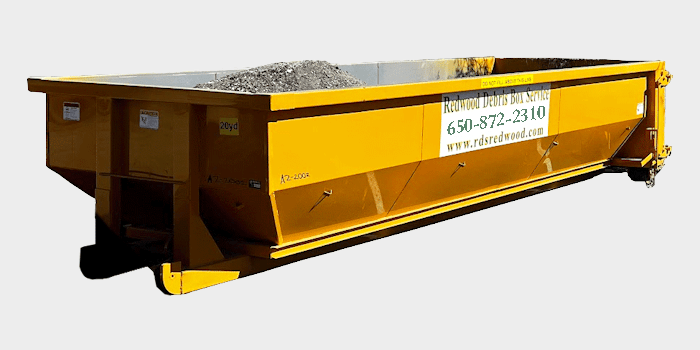 20-Yd-roll-off-dumpster