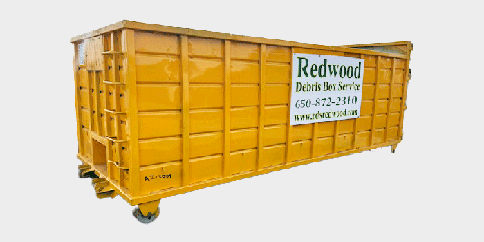 3-0-yd-rectangular-dumpster